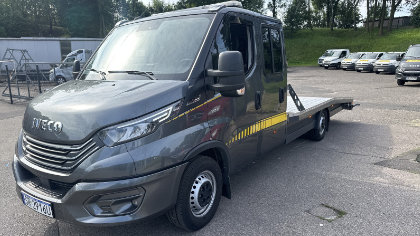 ivecodoka