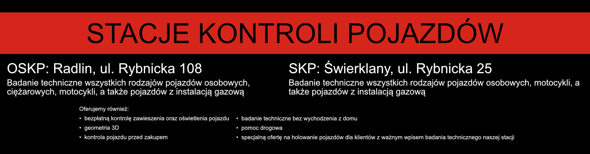 SKP