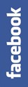 facebook-logo