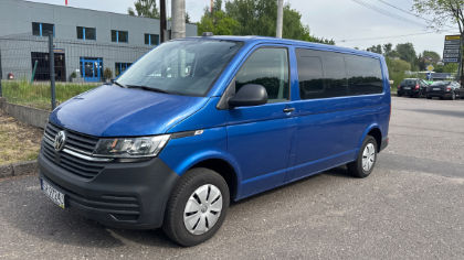 VW T6.1
