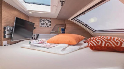 VW LT