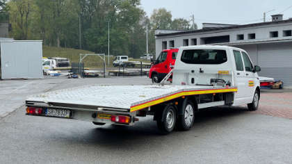 VW T6.1
