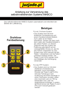 Instrukcja-WABCO-DE