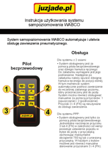 Instrukcja-WABCO-PL