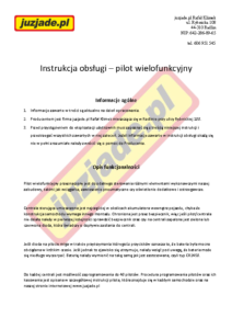 Instrukcja-pilot-PL