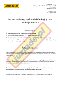 Instrukcja-NOWYpilot-PL