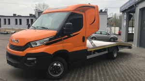 ivecopom3