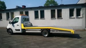 opel renault 16