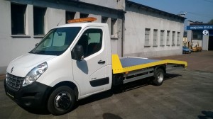 opel renault 17